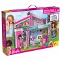 lisciani-barbie-summer-villa-4354526.jpeg