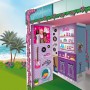 lisciani-barbie-summer-villa-4617694.jpeg