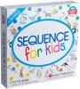 sequence-kids-0-1686755.jpeg