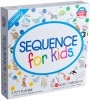 Sequence Kids