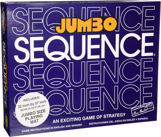 jumbo-sequence-box-0-1678402.jpeg