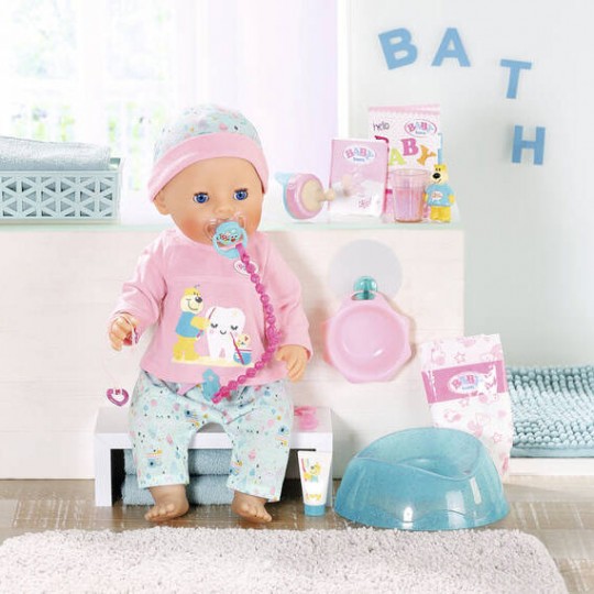 baby-born-bath-soft-touch-girl-43cm-4920327.jpeg