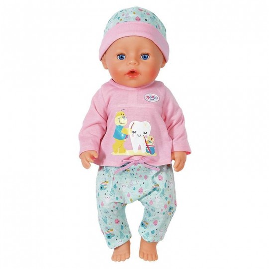 baby-born-bath-soft-touch-girl-43cm-9835931.jpeg