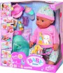 baby-born-bath-soft-touch-girl-43cm-4399942.jpeg