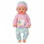 baby-born-bath-soft-touch-girl-43cm-9835931.jpeg