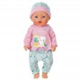 baby-born-bath-soft-touch-girl-43cm-9835931.jpeg