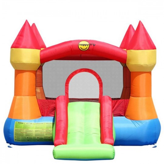 castle-bouncer-with-slide-1578799.jpeg