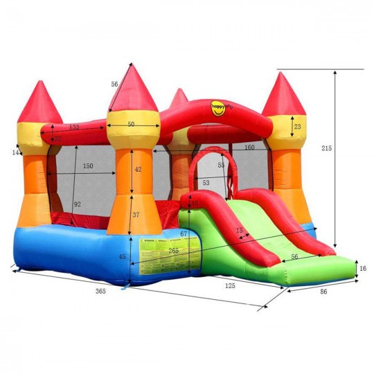 castle-bouncer-with-slide-2275111.jpeg
