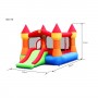 castle-bouncer-with-slide-1135546.jpeg