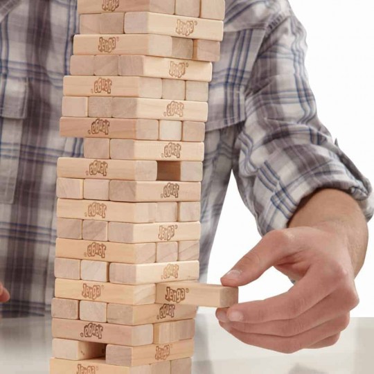 jenga-classic-2188563.jpeg