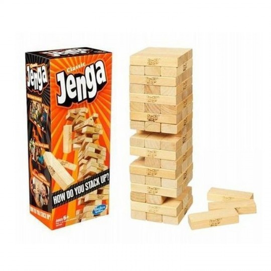 jenga-classic-636887.jpeg