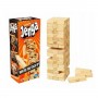 jenga-classic-636887.jpeg