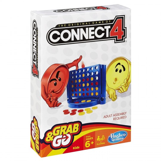 connect-4-grab-and-go-7707547.jpeg