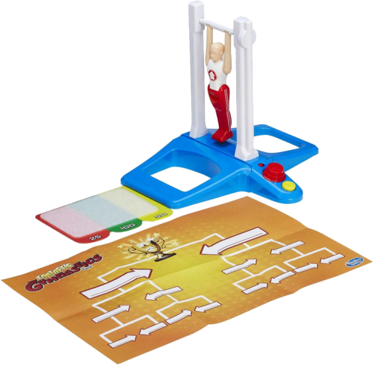 fantastic-gymnastics-game-2988481.png