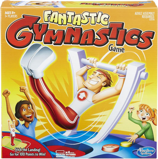 fantastic-gymnastics-game-3288395.png