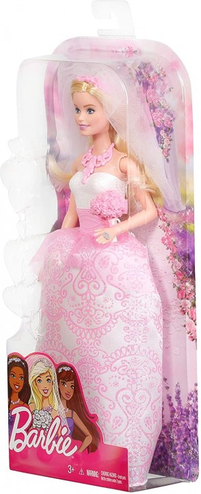 barbie-fairytale-bride-doll-1912552.jpeg