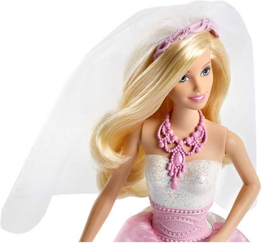 barbie-fairytale-bride-doll-6356608.jpeg