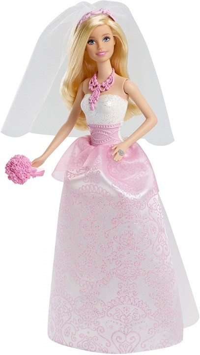 barbie-fairytale-bride-doll-9231504.jpeg