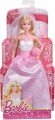barbie-fairytale-bride-doll-8327393.jpeg