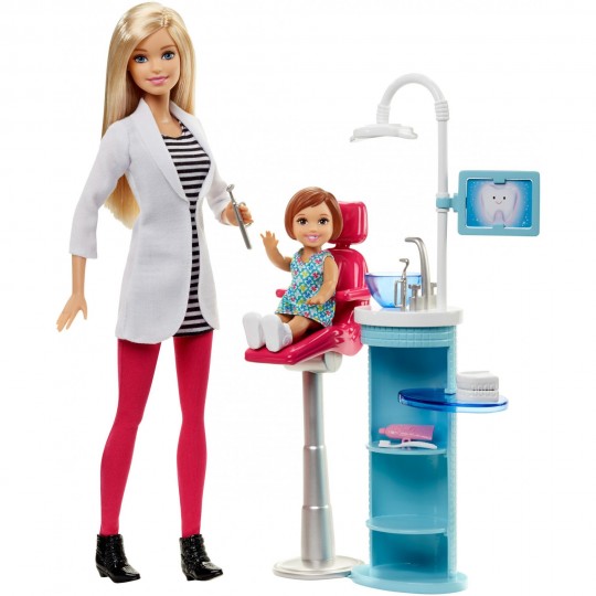 barbie-career-playset-asst-4550546.jpeg