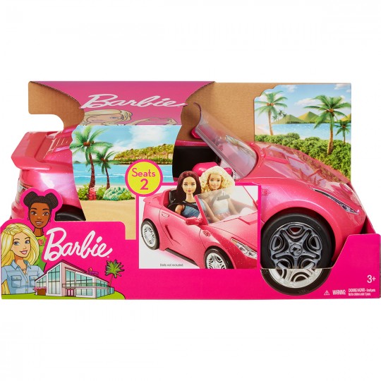 barbie-glam-convertible-vehicl-3817202.jpeg
