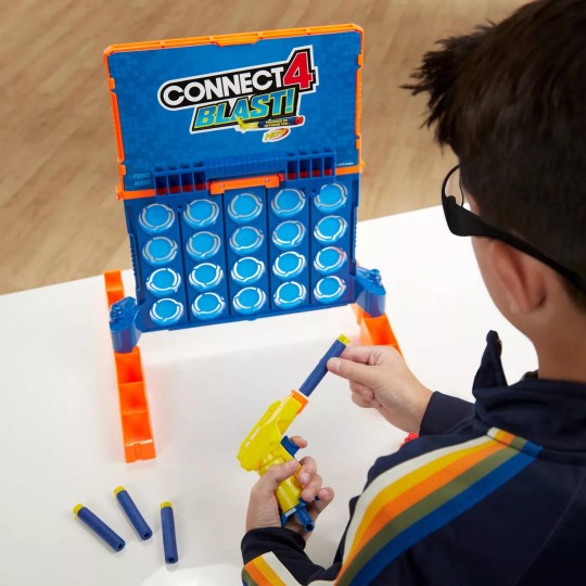 connect-4-blast-3504460.jpeg