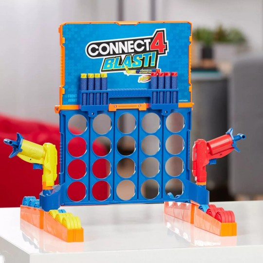 connect-4-blast-976618.jpeg