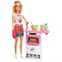 barbie-bakery-chef-doll-and-pl-757835.jpeg