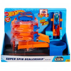 hw-city-super-sets-playset-ass-9887048.jpeg