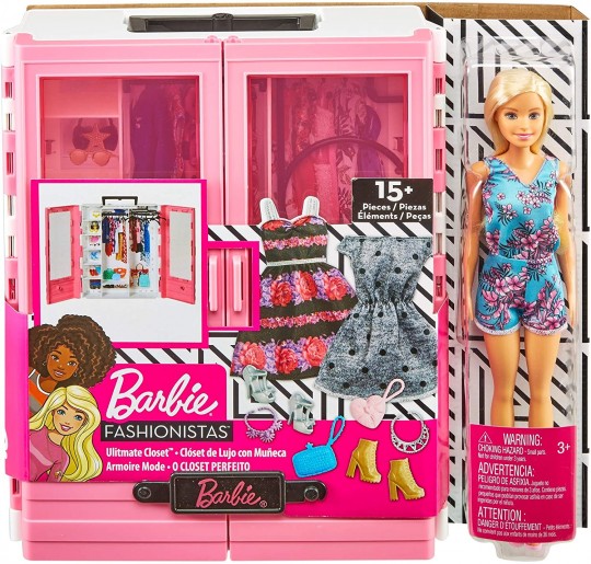 barbie-ultimate-closet-doll-5719411.jpeg