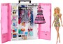 barbie-ultimate-closet-doll-5193051.jpeg
