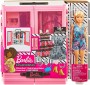barbie-ultimate-closet-doll-5719411.jpeg