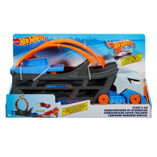 hw-stunt-n-go-truck-3948580.jpeg