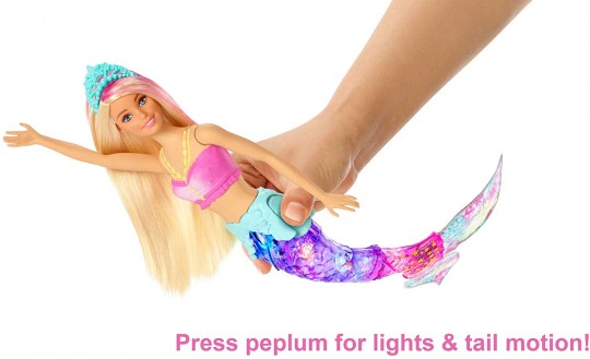 barbie-dreamtopia-sparkle-ligh-9885335.jpeg