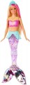 barbie-dreamtopia-sparkle-ligh-7184981.jpeg