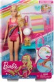 barbie-swimmer-378396.jpeg