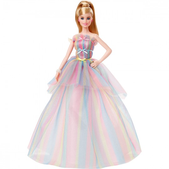 barbie-birthday-wishes-doll-5733556.jpeg