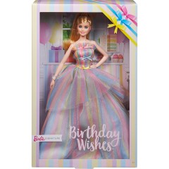barbie-birthday-wishes-doll-5620989.jpeg