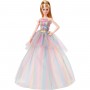 barbie-birthday-wishes-doll-5733556.jpeg