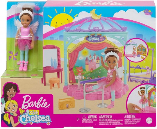 barbie-club-chelsea-ballet-pla-2531087.jpeg