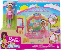 barbie-club-chelsea-ballet-pla-2531087.jpeg