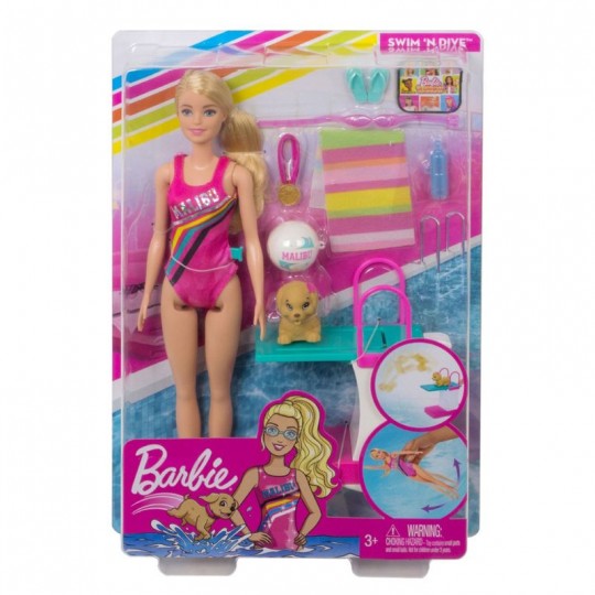 barbie-deluxe-puppy-stroller-d-3711973.jpeg