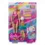 barbie-deluxe-puppy-stroller-d-3711973.jpeg