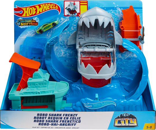hw-city-robo-shark-frenzy-170176.png