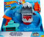 hw-city-robo-shark-frenzy-170176.png