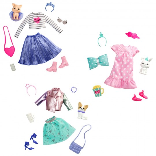 barbie-modern-princess-adventu-683694.jpeg