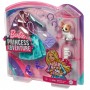 barbie-modern-princess-adventu-9128481.jpeg