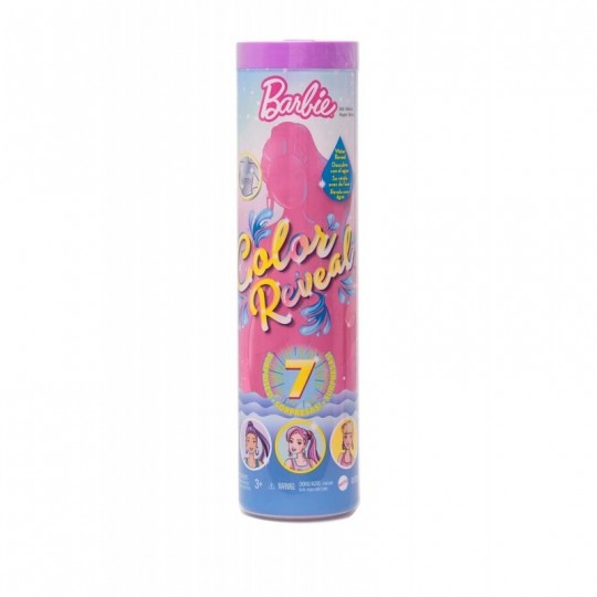 color-reveal-barbie-asst-5-shimmer-series-2381782.jpeg