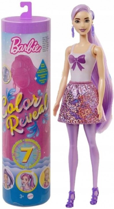 color-reveal-barbie-asst-5-shimmer-series-7497673.jpeg