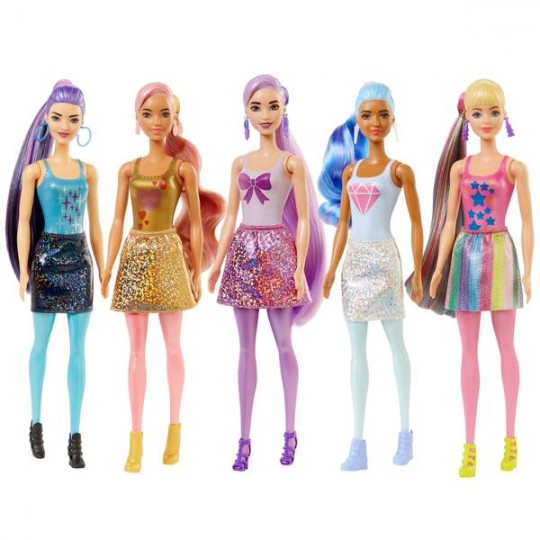 color-reveal-barbie-asst-5-shimmer-series-9163026.jpeg